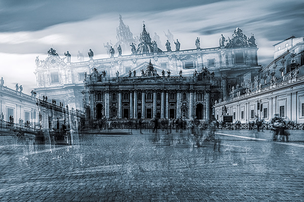 美术丨阿联酋迪拜丨zaha hadid-1