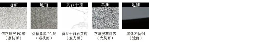 云起时光，澜映运河——融信天阳·云澜天第府-70