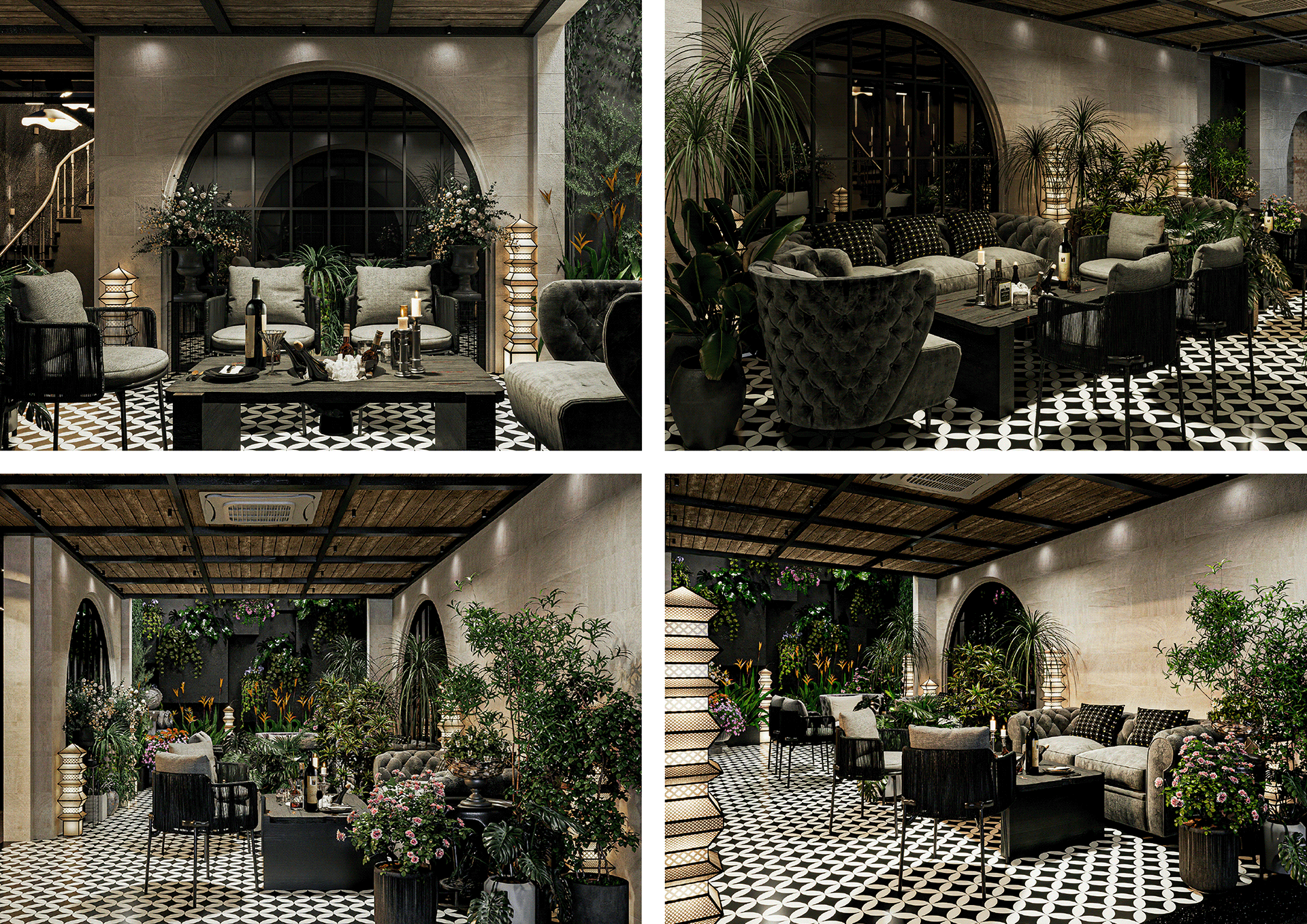 BDB 休息室项目-13