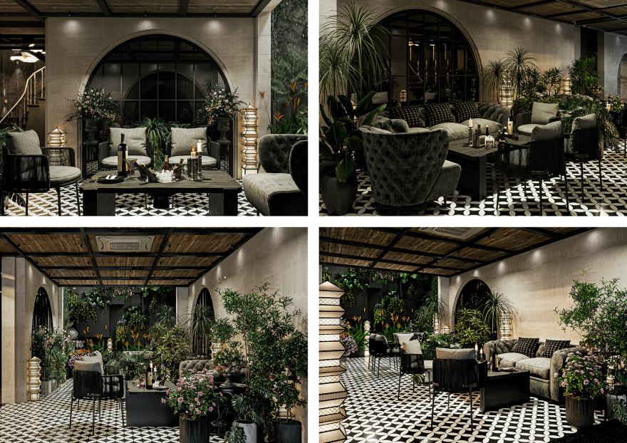 BDB 休息室项目-13