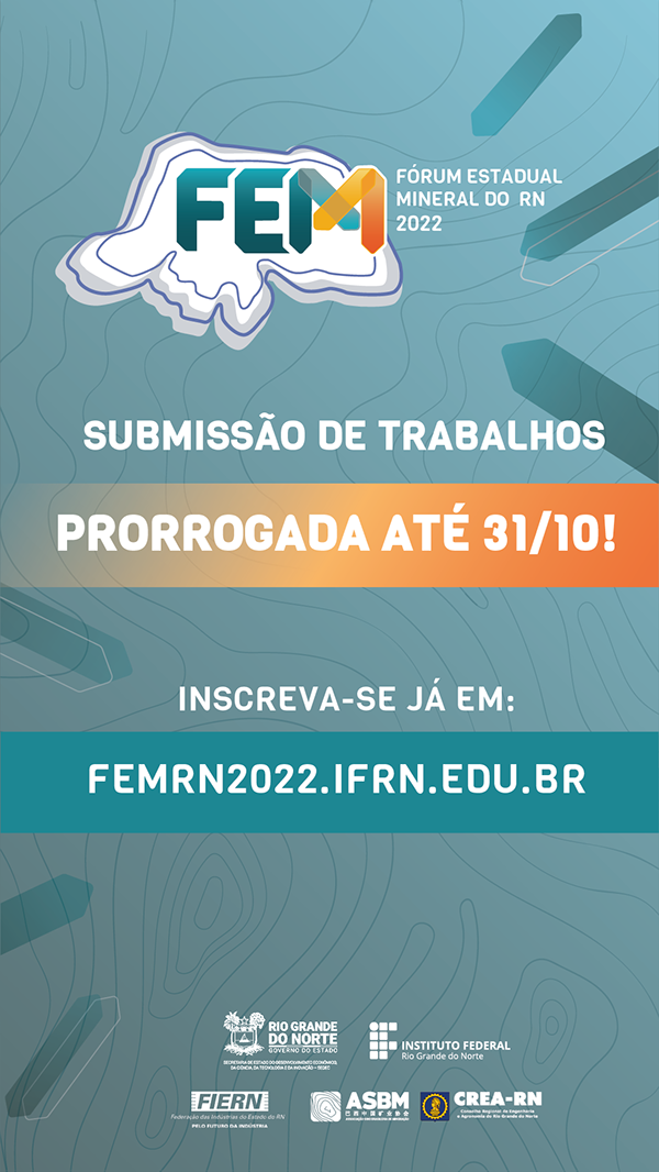 FEM 2022 视觉识别系统设计-13