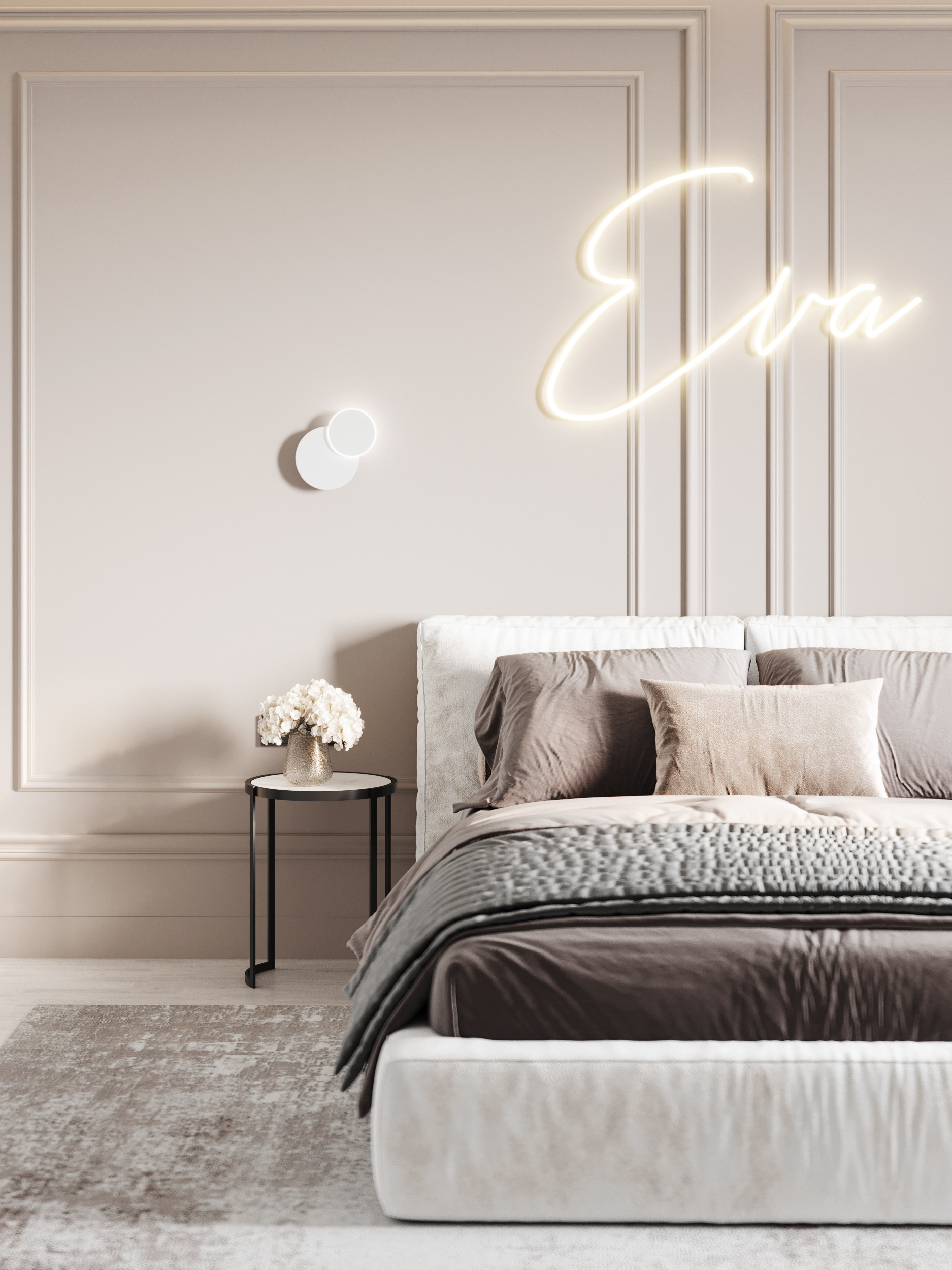 LCH106丨Dunder Helen,Dunder Ivan-57