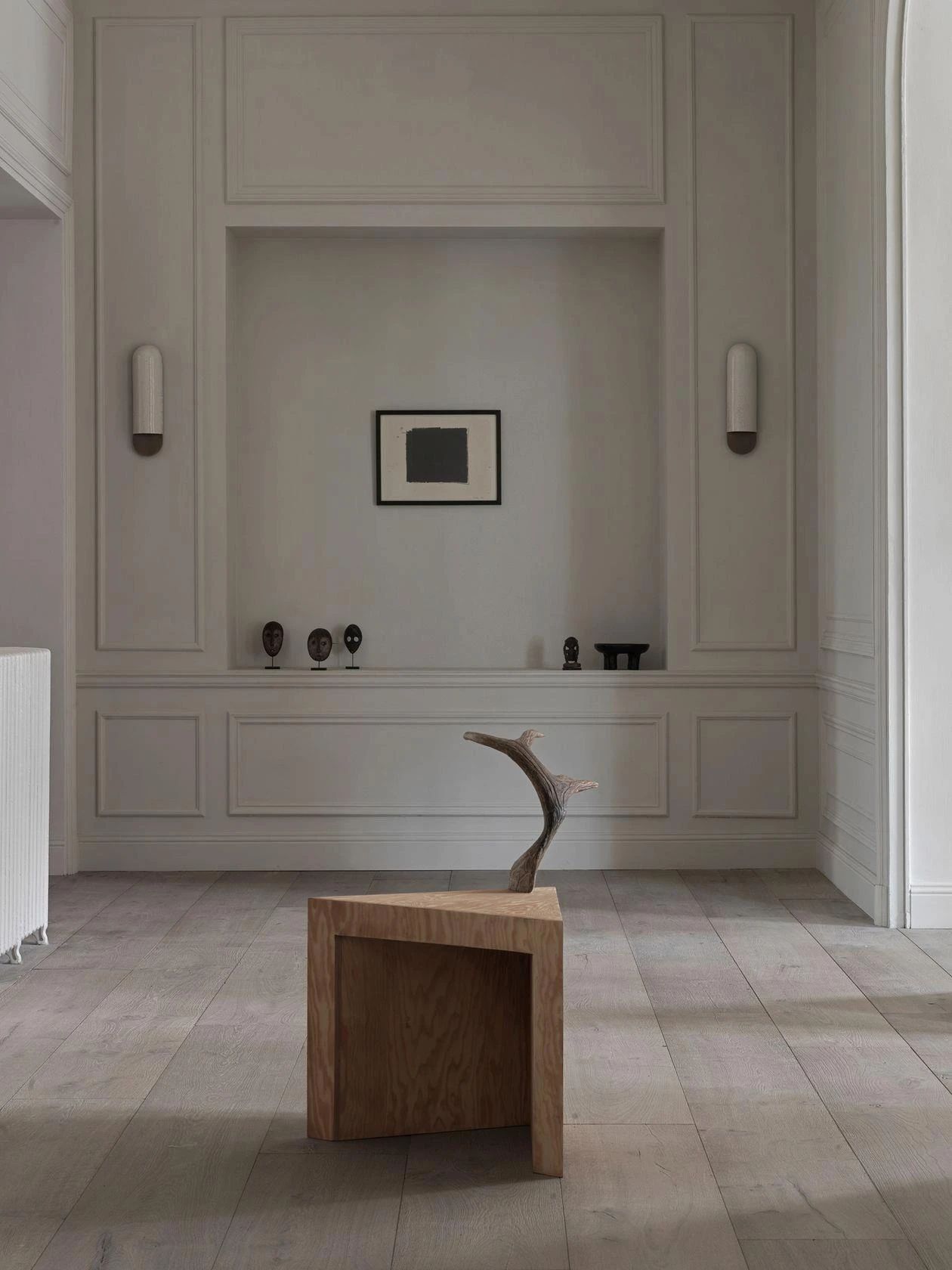 绿色生活丨保加利亚鲁塞丨Nicolas Schuybroek-82