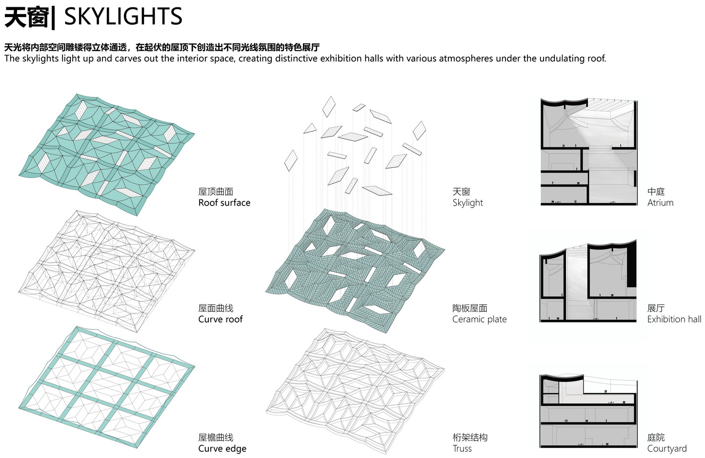 国深博物馆丨中国深圳丨URBANUS 都市实践-30