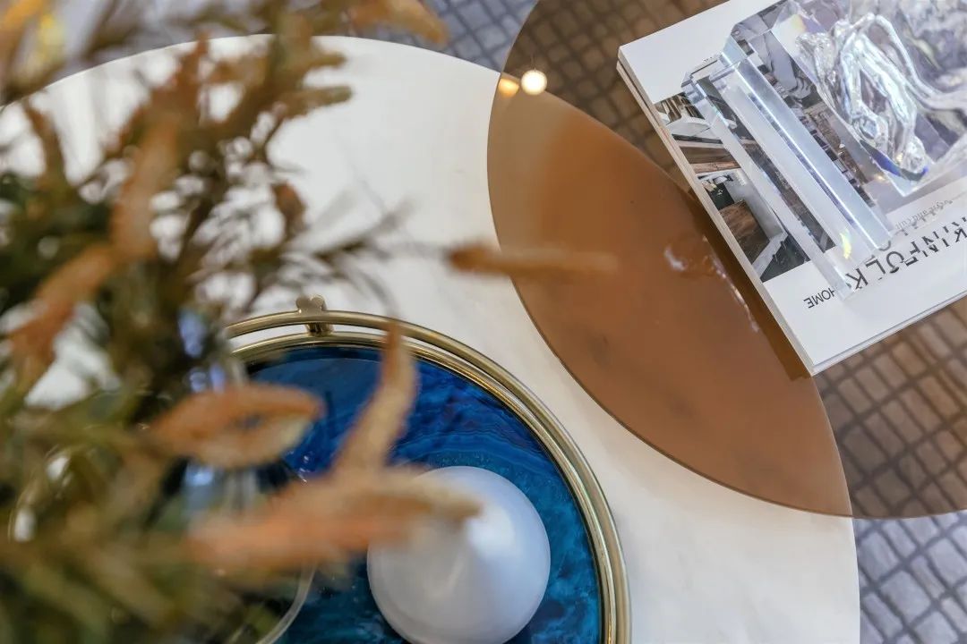 MECA君悦|东江学府：年轻主义的方程式-37