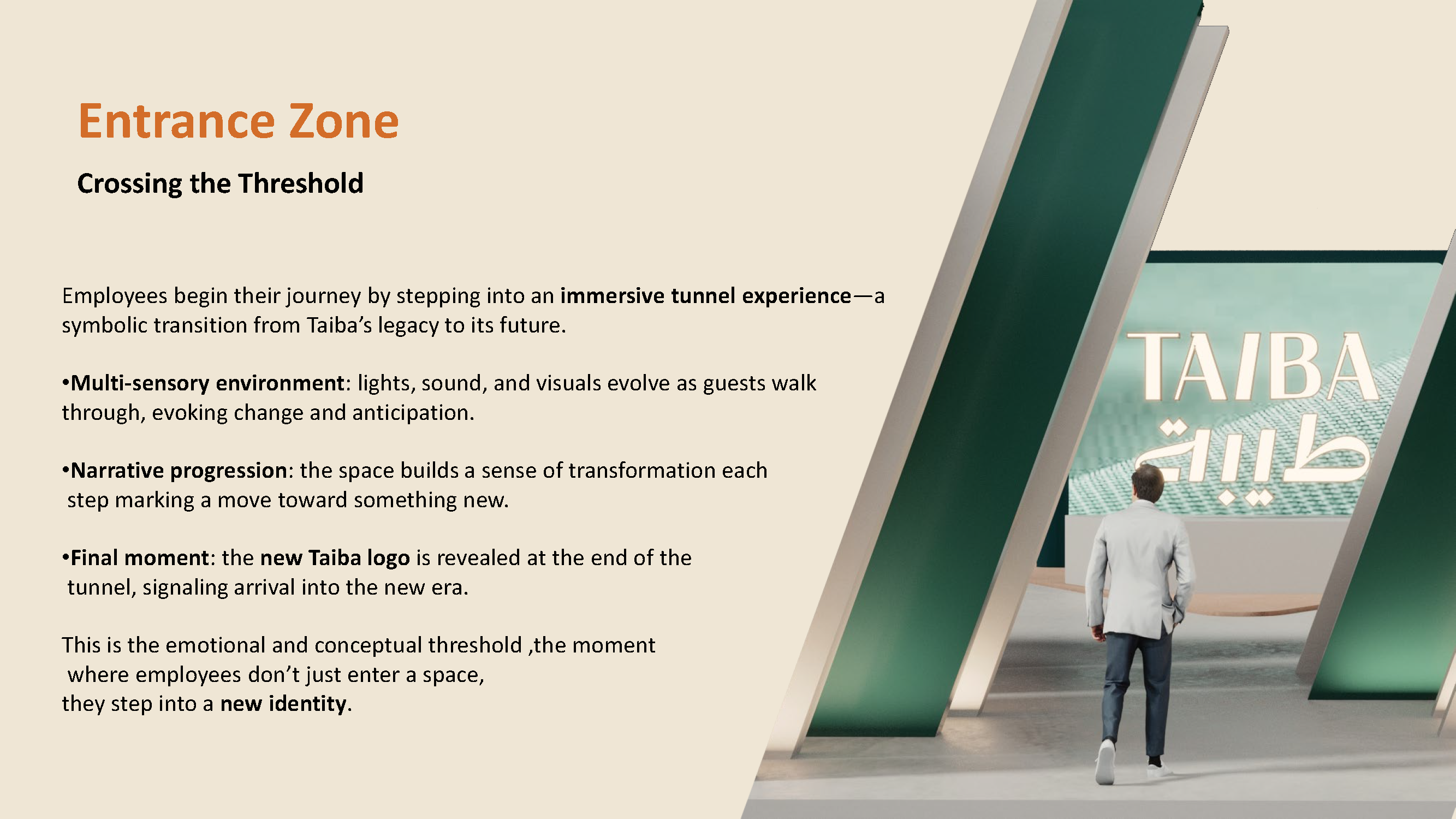 Taiba New branding launch event-7