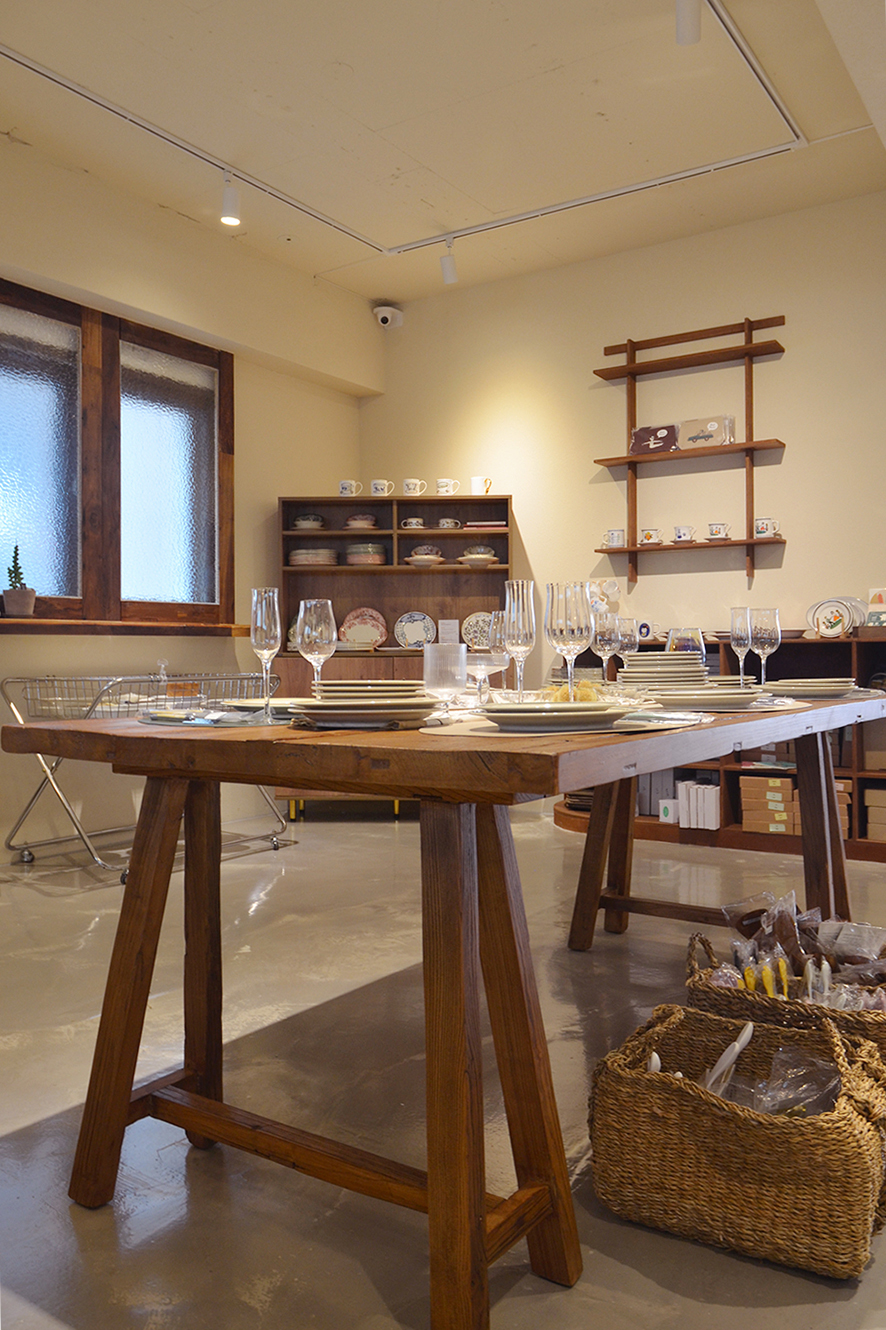 25 平米极简家居设计，打造温馨宜居空间-15