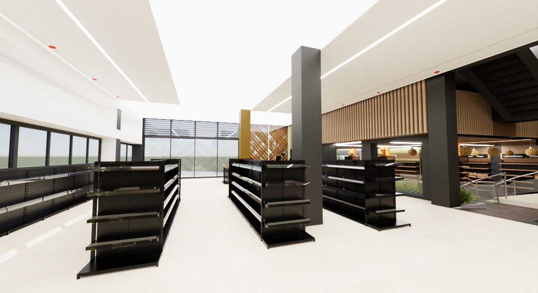 pasto supermarkets-37