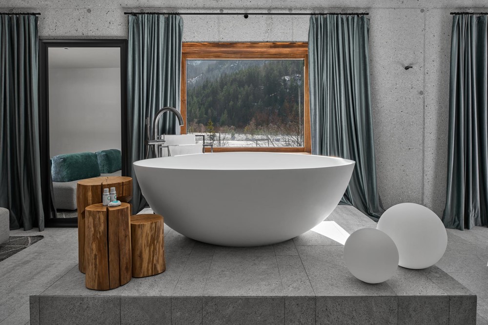 丨斯洛文尼亚-31