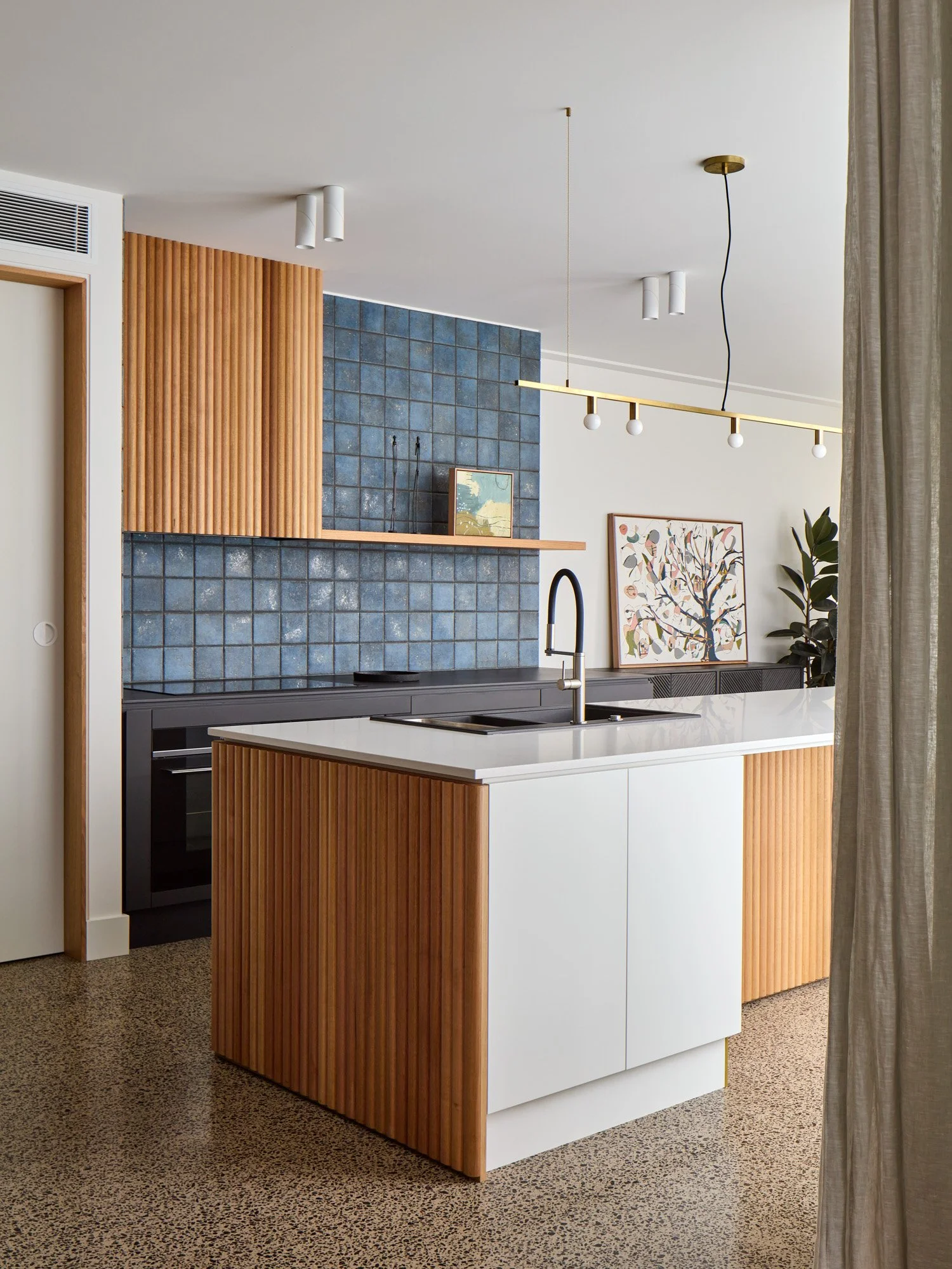 丨Mani Architecture-20