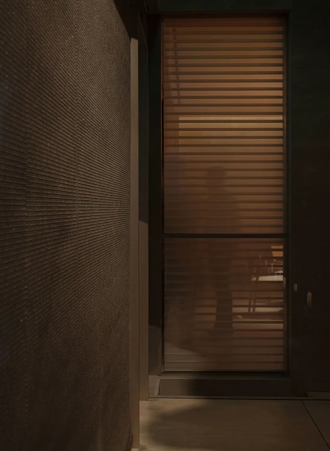 上海外滩帝景·晶采轩丨中国上海丨PROL光石-28