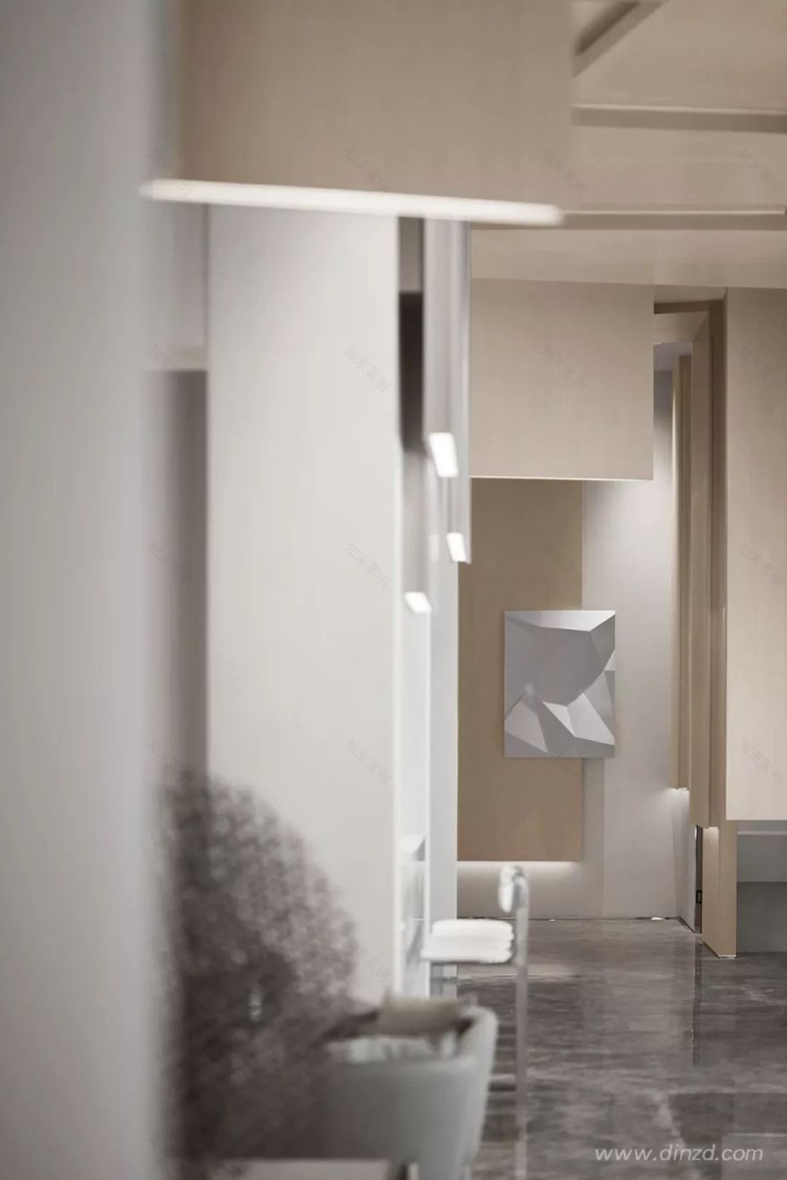 华润置地·自在域丨中国成都-52