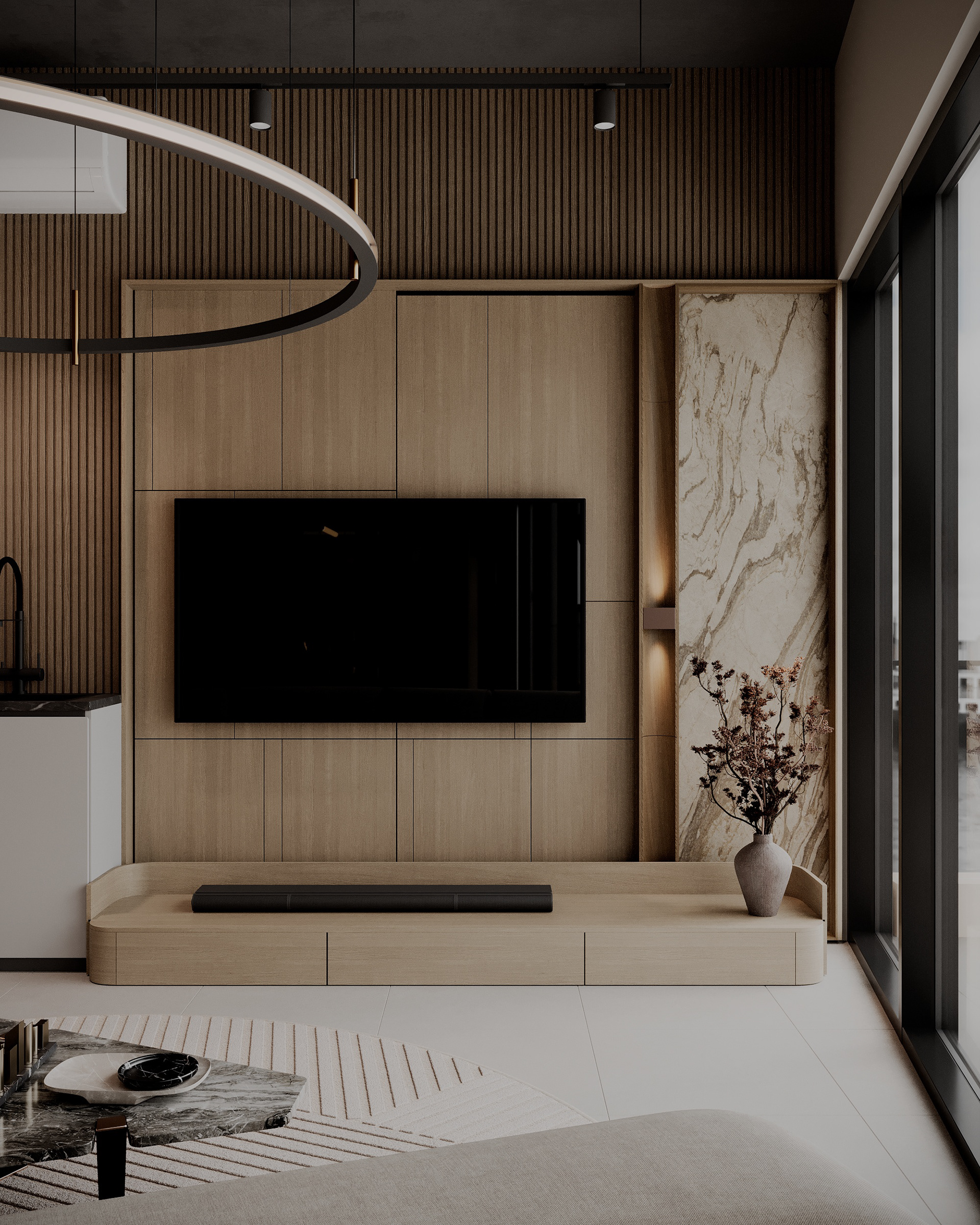 OFFICE GALEL-11