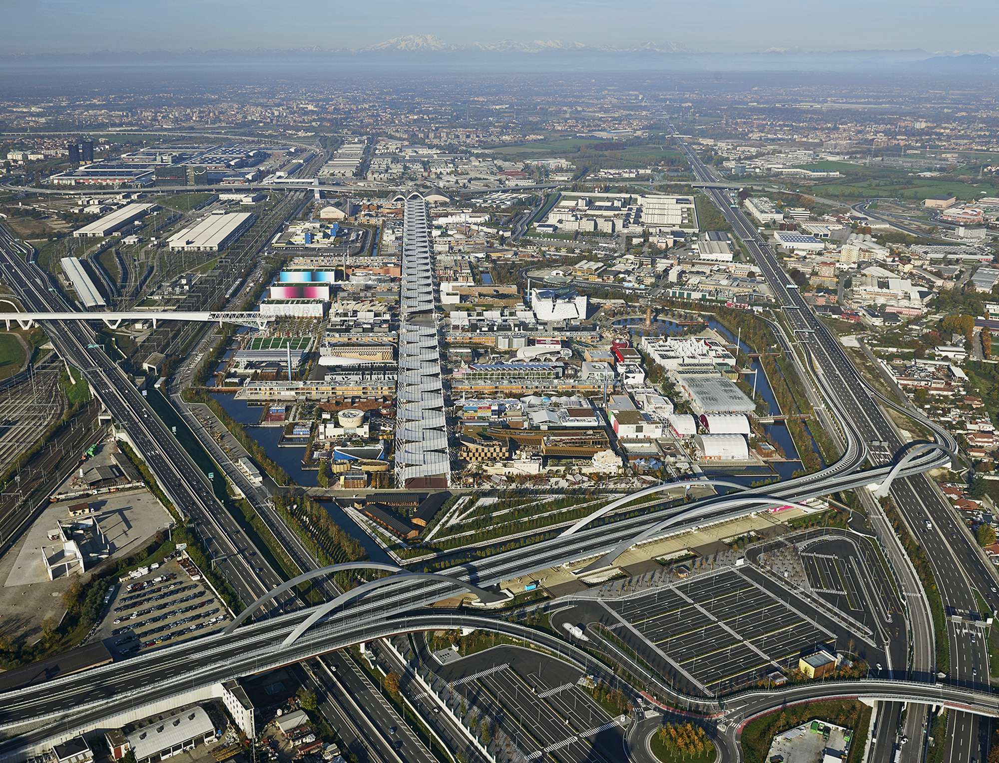 EXPO 2015 MILAN ANTONIO CITTERIO DESIGN-10