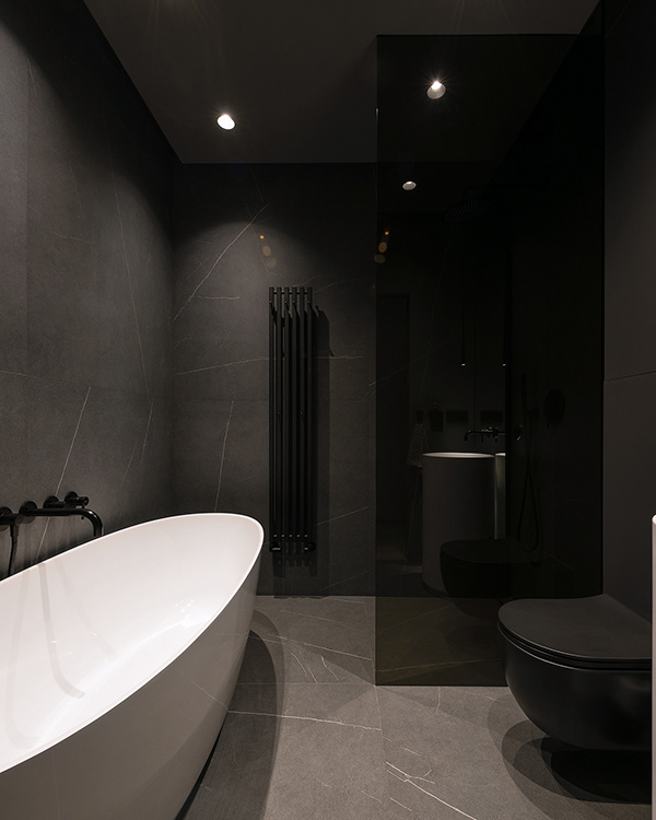 WOLA APARTMENT-6