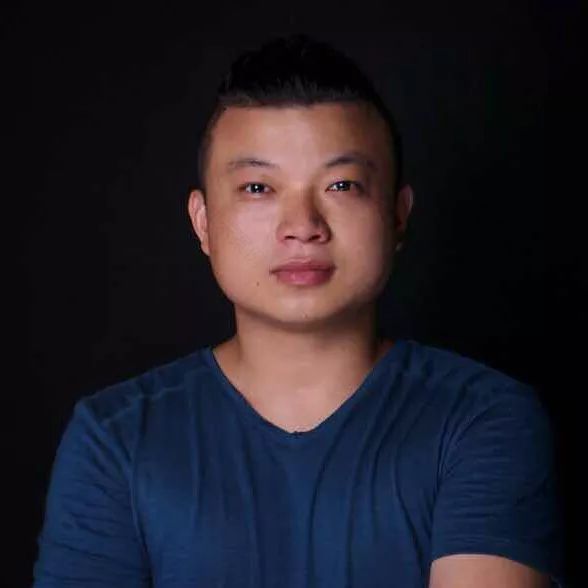 欧洲设计之旅 | 蔡天骜的创意修行-35