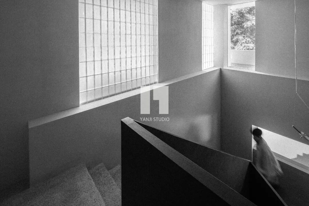 YANJISTUDIO|静谧的奢侈-124