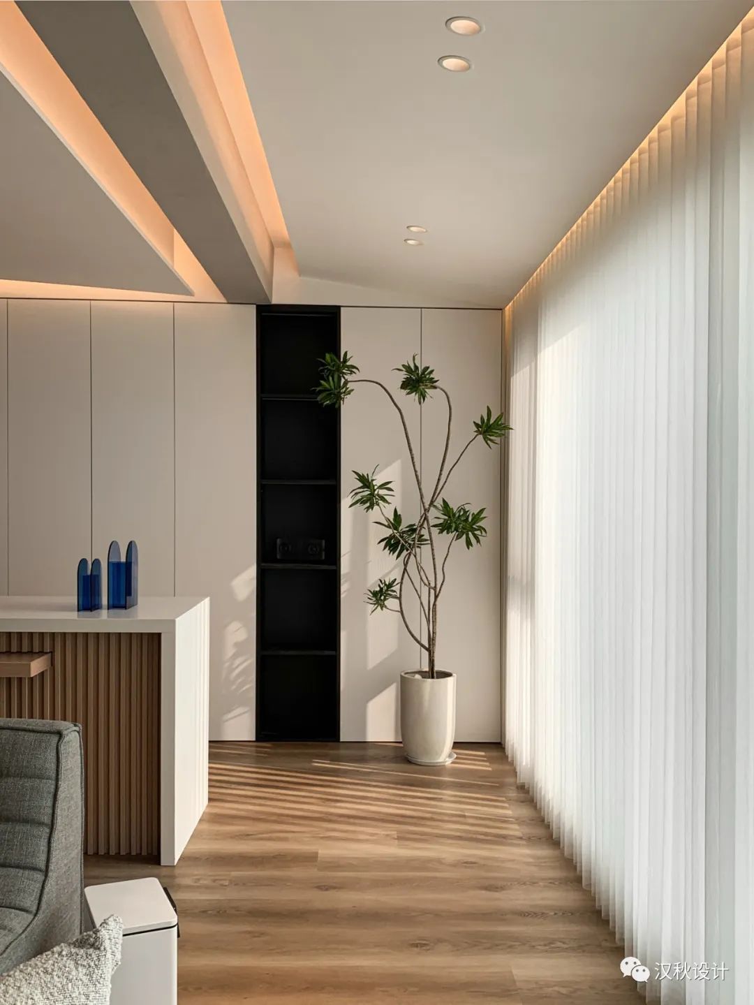 景粼天著丨中国常州丨尤腾飞-0