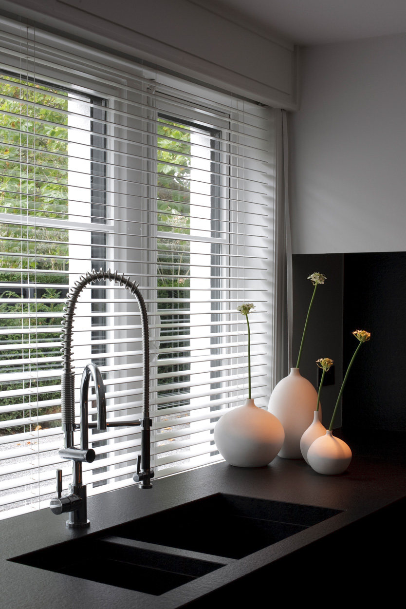 看着就舒服的...-17