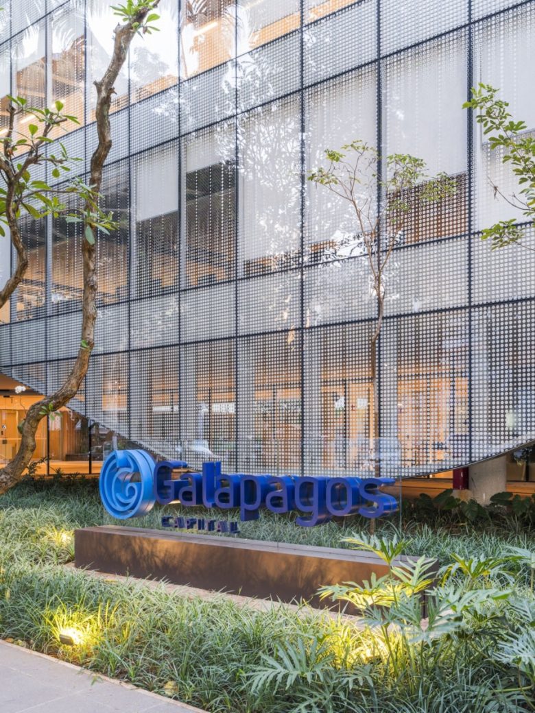  » Galapagos Capital Offices by Perkins&Will-10