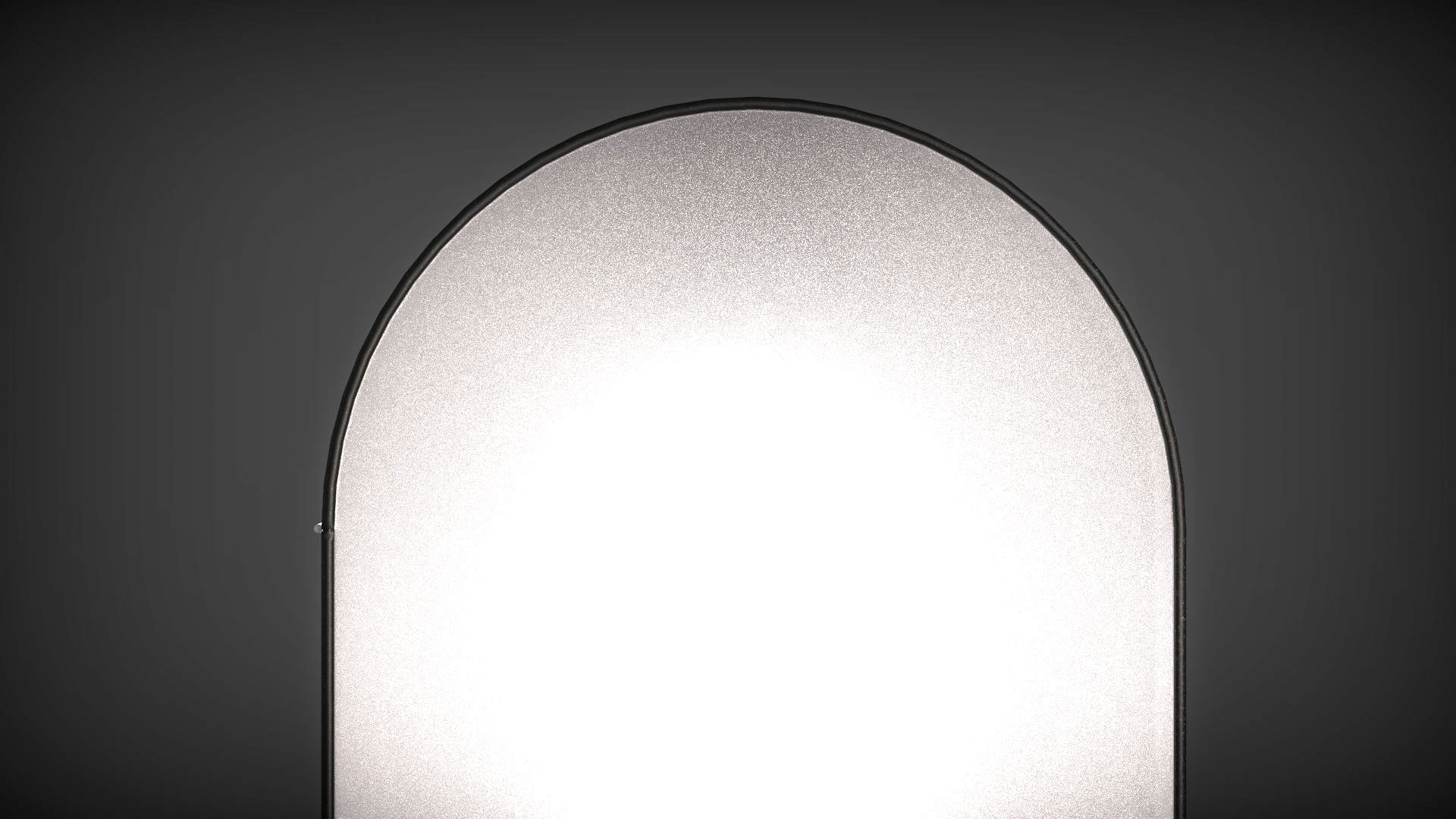 Desk Softbox Lamp | Product Design-6