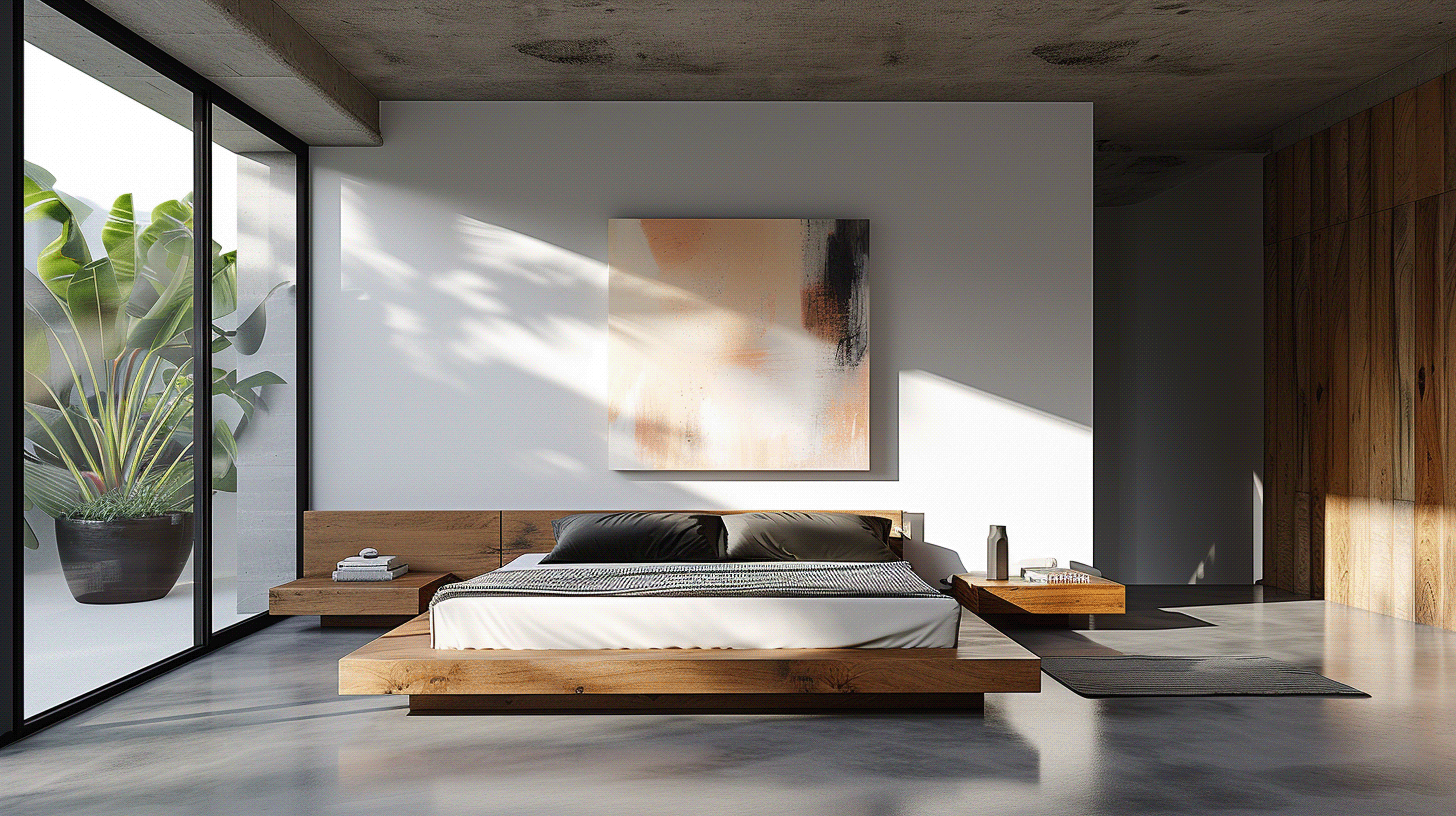 泉英别墅 I丨越南丨Vo Huu Linh Architects-3