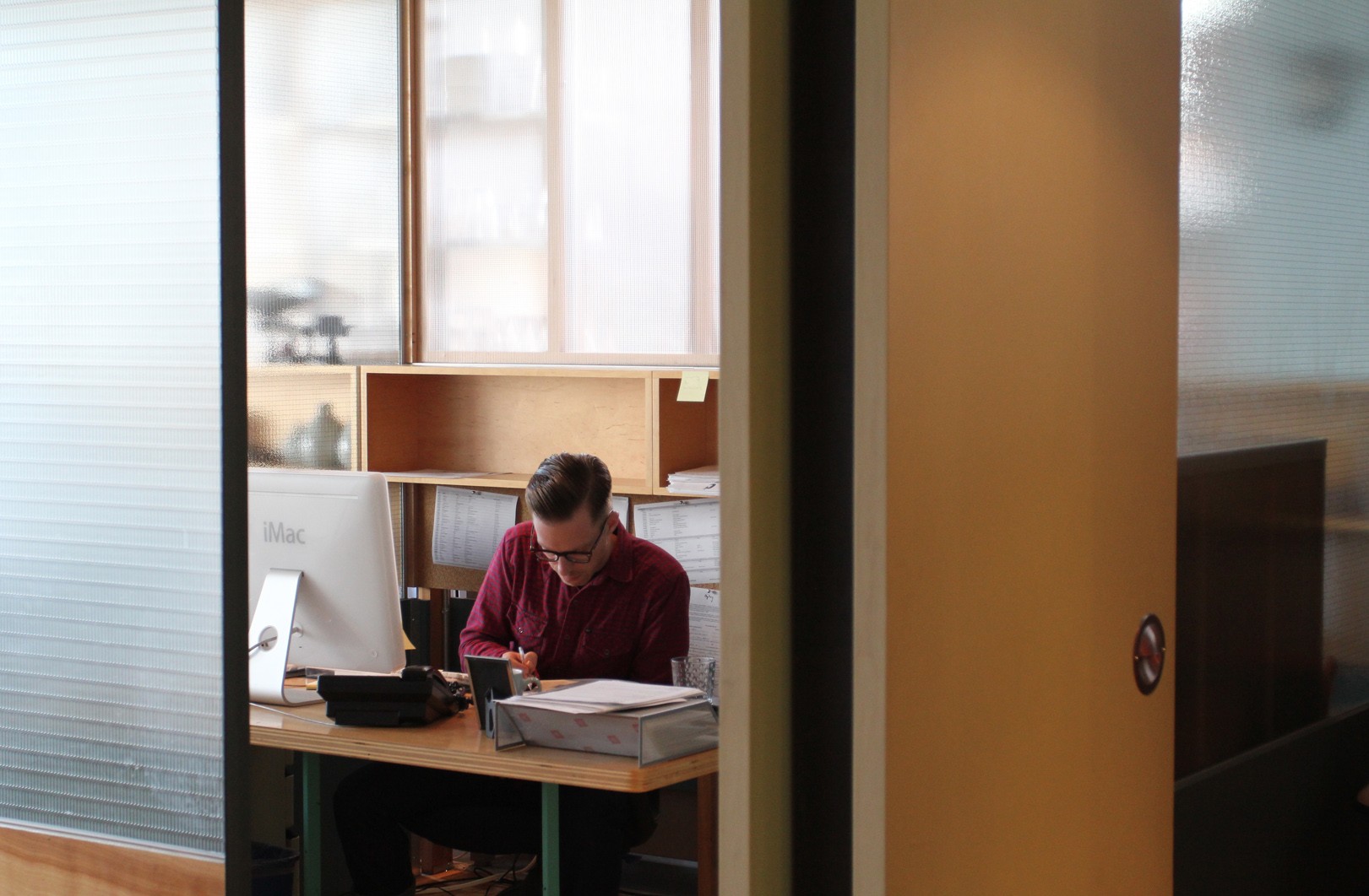 丨arriz+co,主设计师Arriz Hassam-4