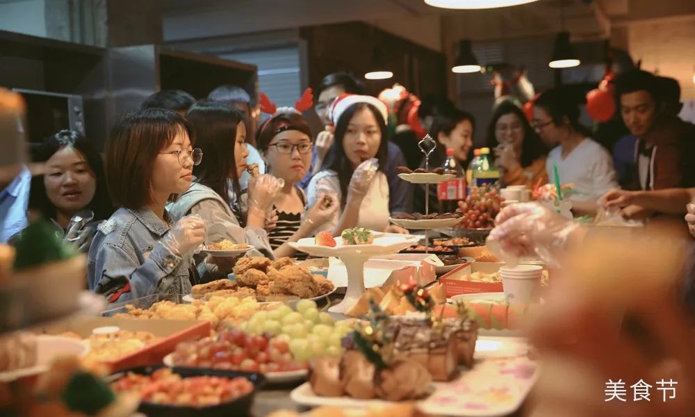 欧博春招启动,打造国际化设计平台-71