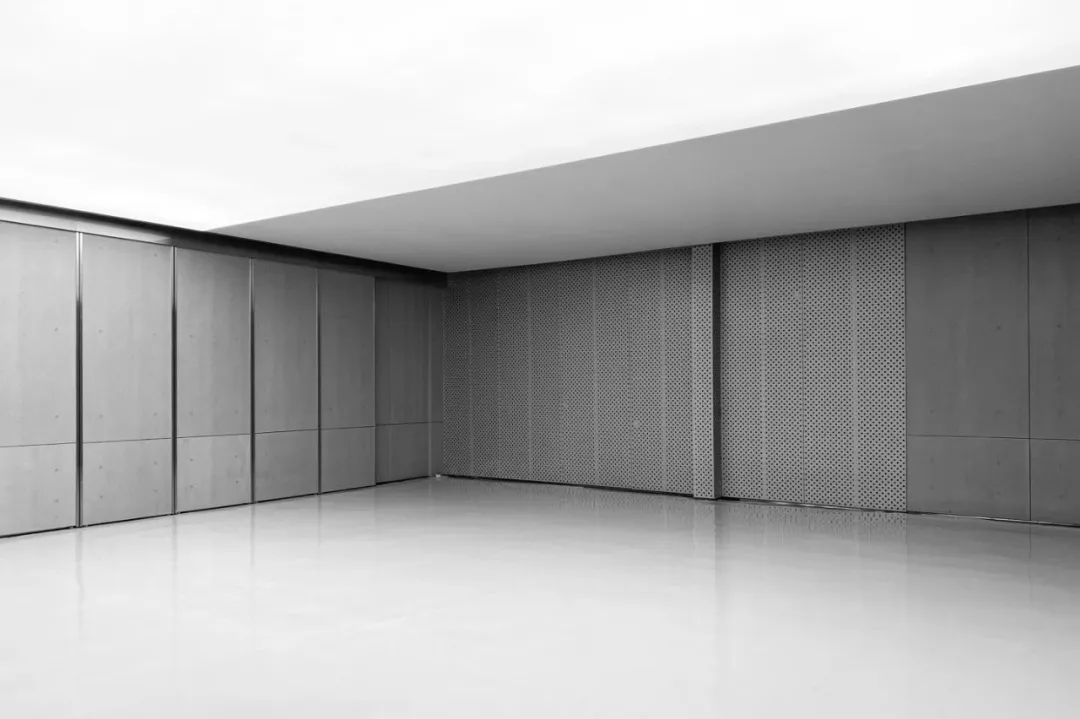 释放自由,广州 N'T SPACE 集合店设计解读-56