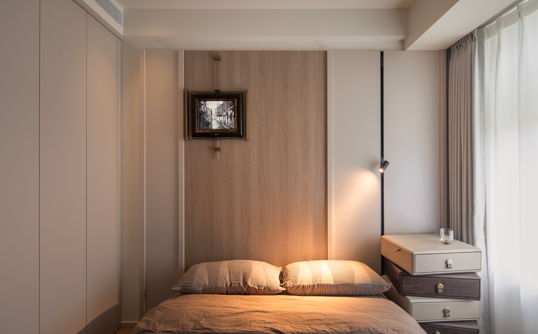 《春日序曲》微法奶油-30