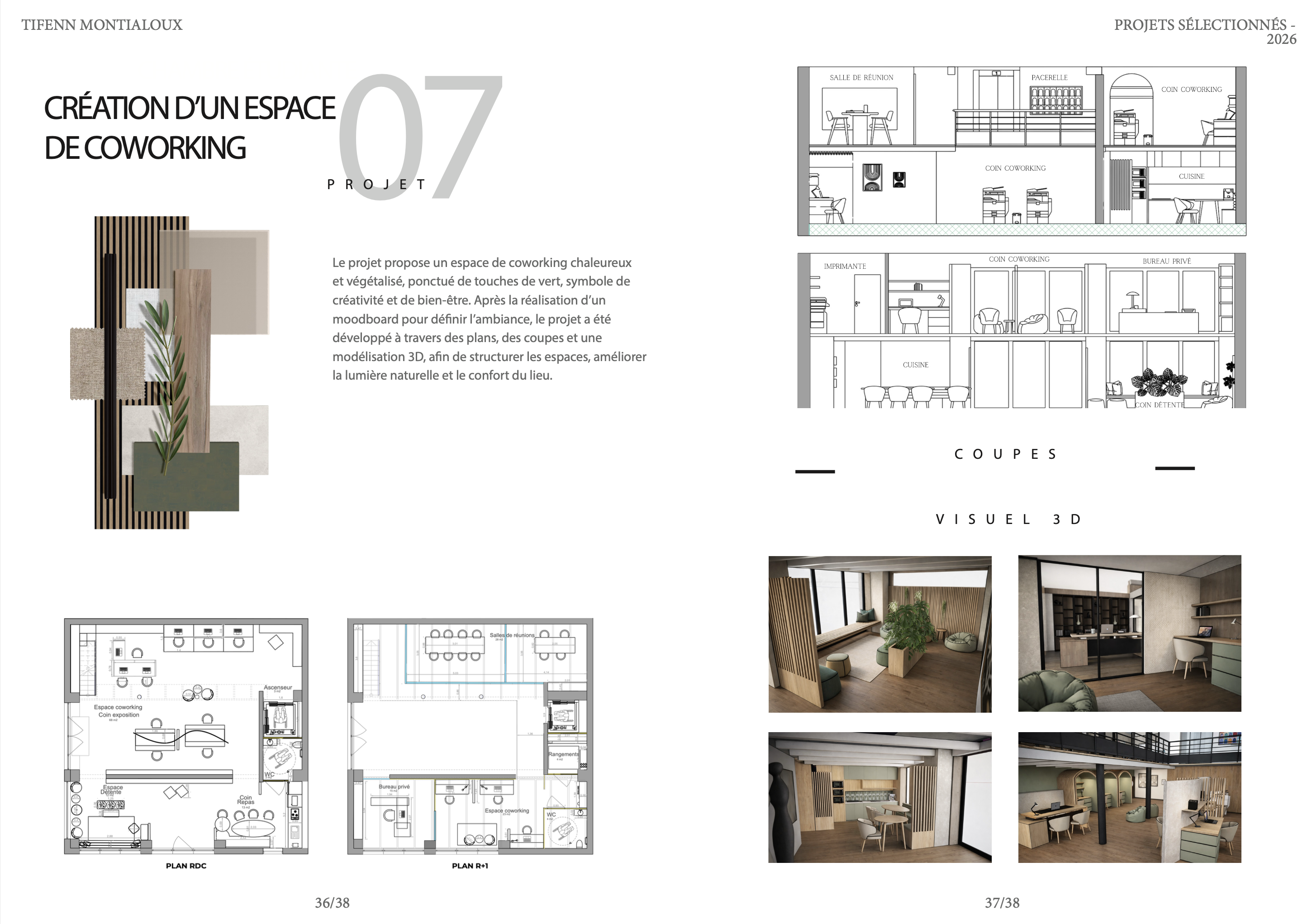 Portfolio-Tifenn-Montialoux-18