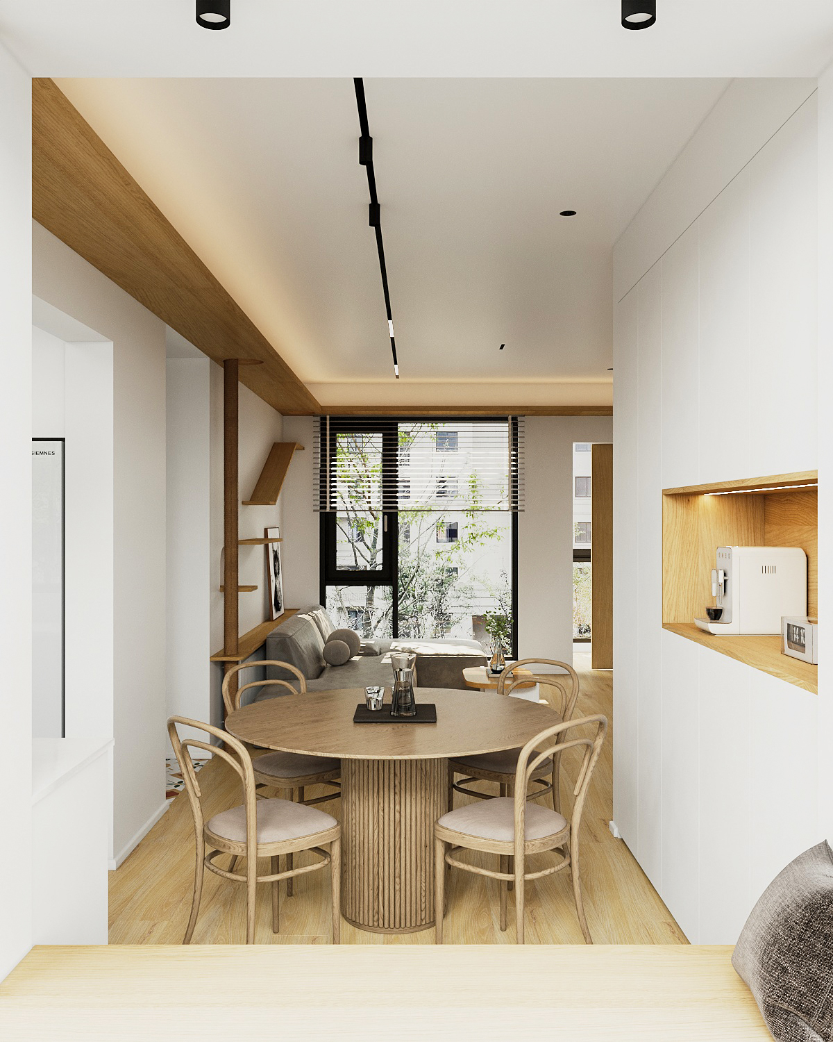 贵阳世纪城龙祥猫屋-9