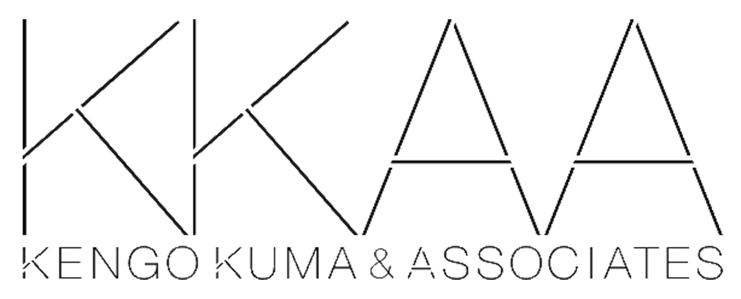 度假别墅丨日本山梨丨隈研吾建筑都市设计事务所-0