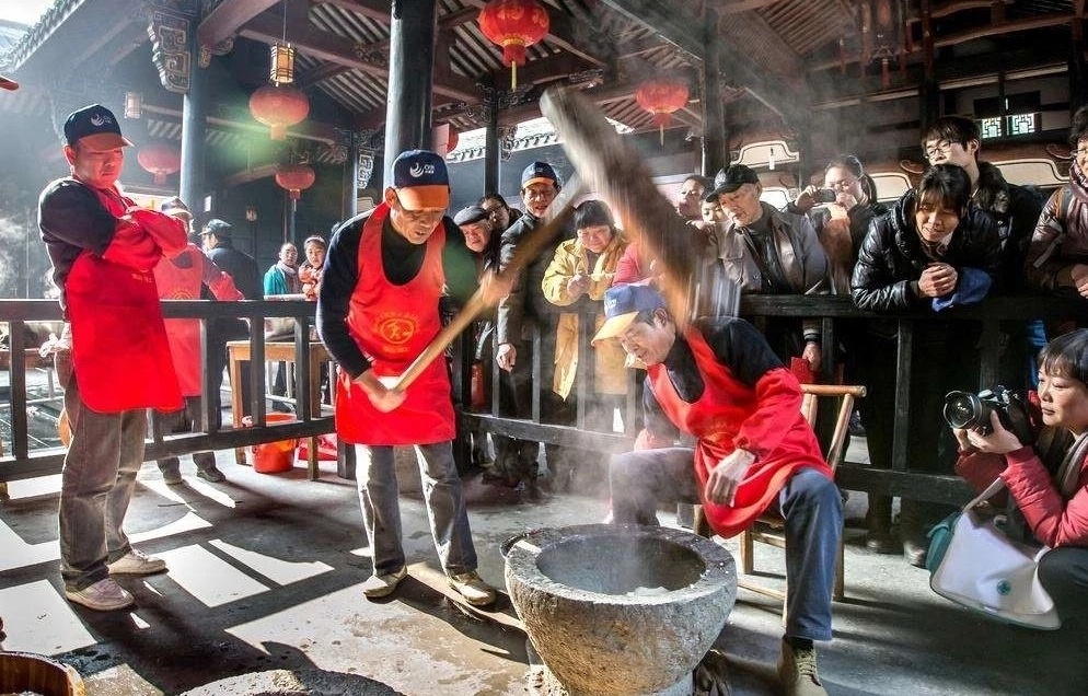 安吉野奢度假酒店-97