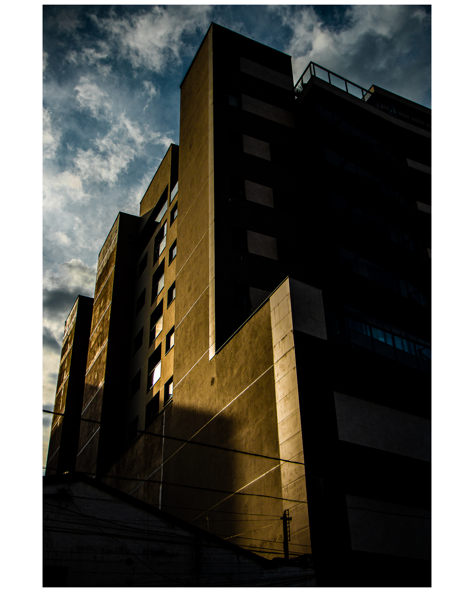 百分之一百纯艺术第二卷-20