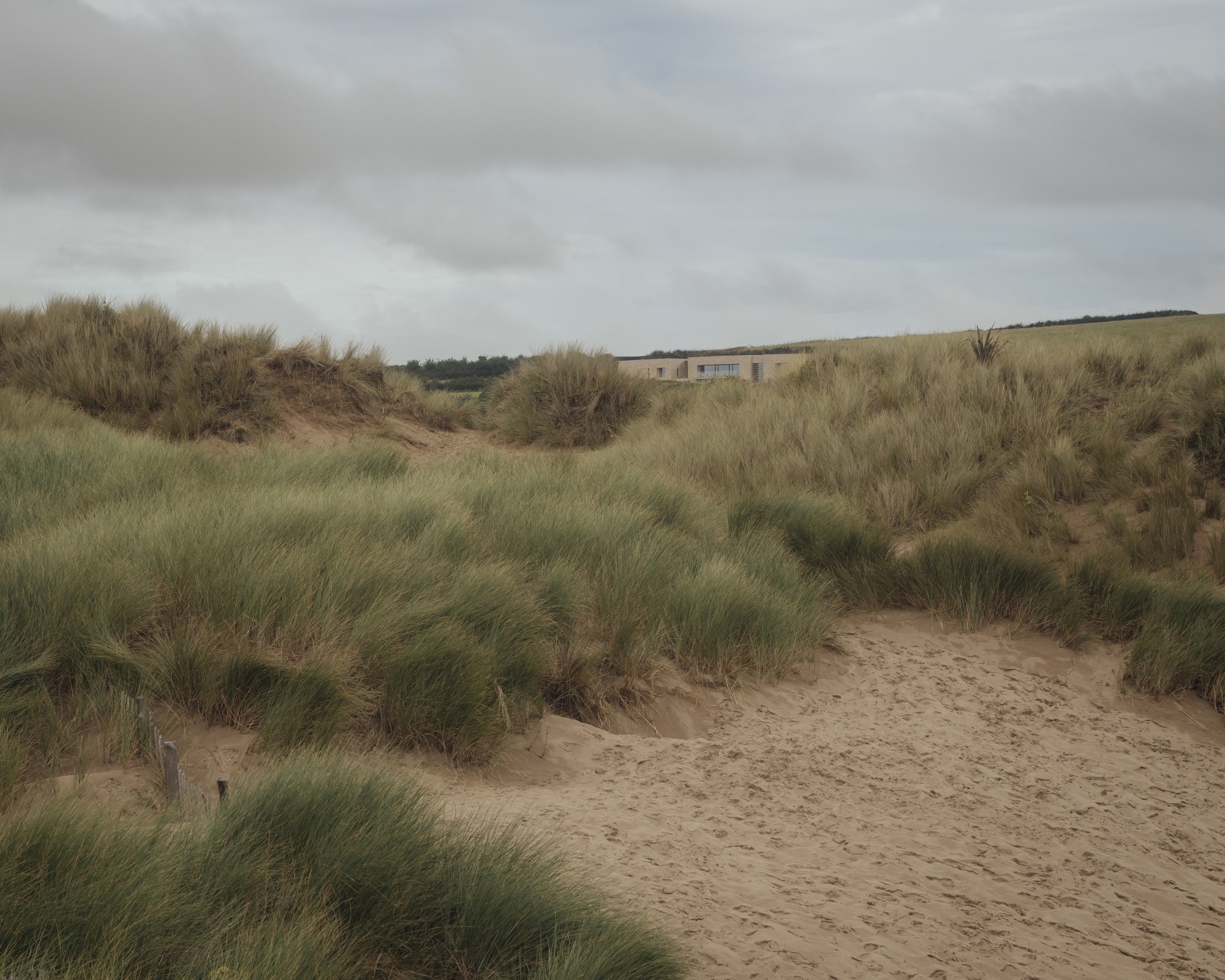 丨英国丨McLean Quinlan-44