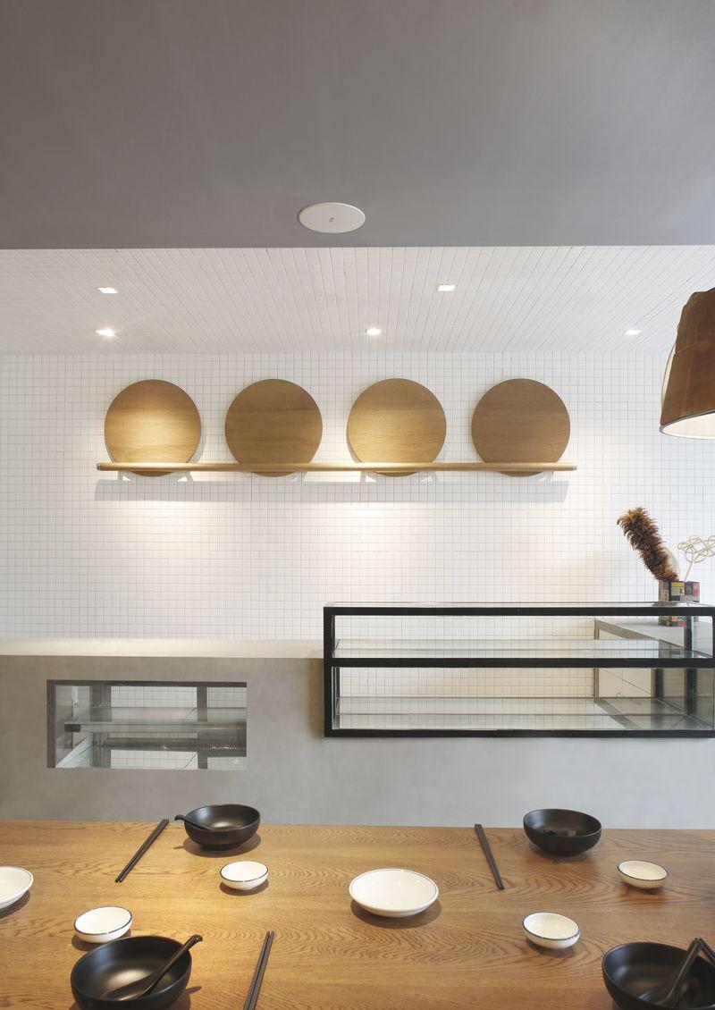 烟火气息中的温暖家-51