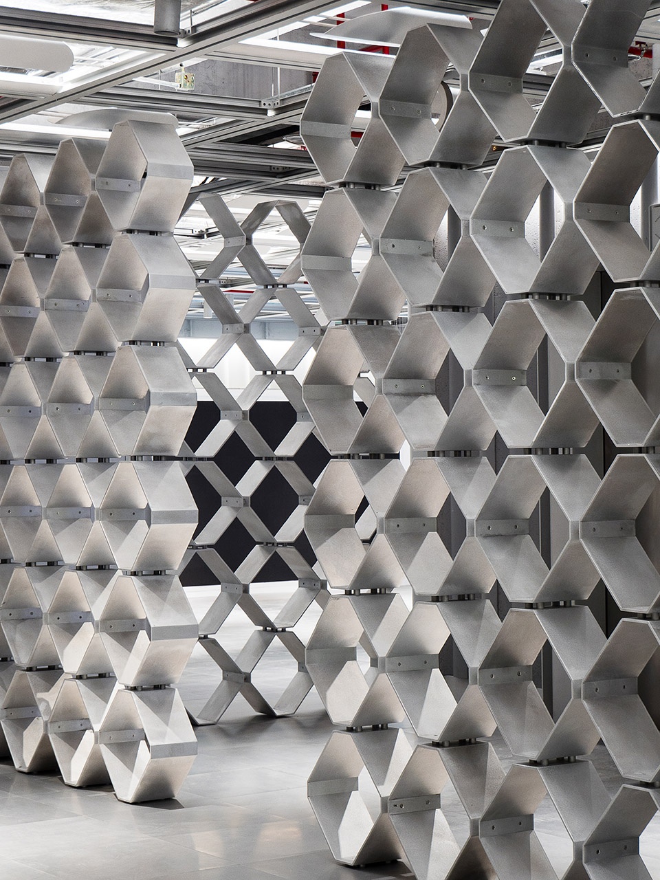 CEEC 中国国际消费电子展示交易中心丨中国深圳-37