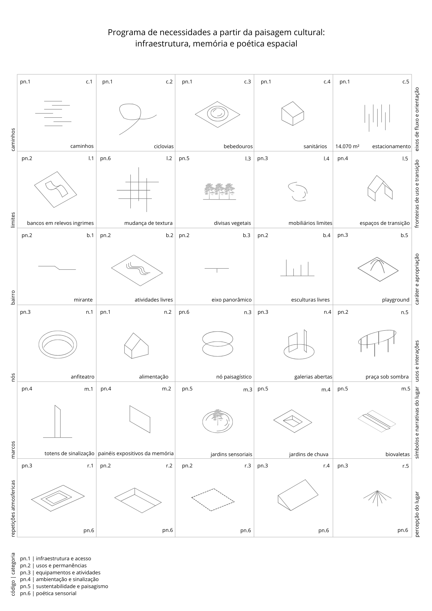 TCC | ATMOSFERA CULTURAL-15