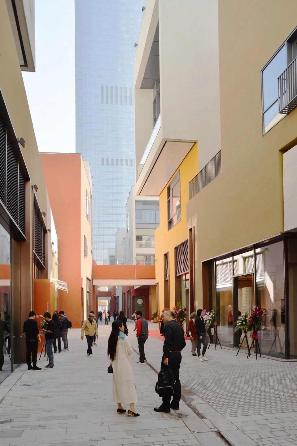 SHUM YIP Upper Hills LOFT-35