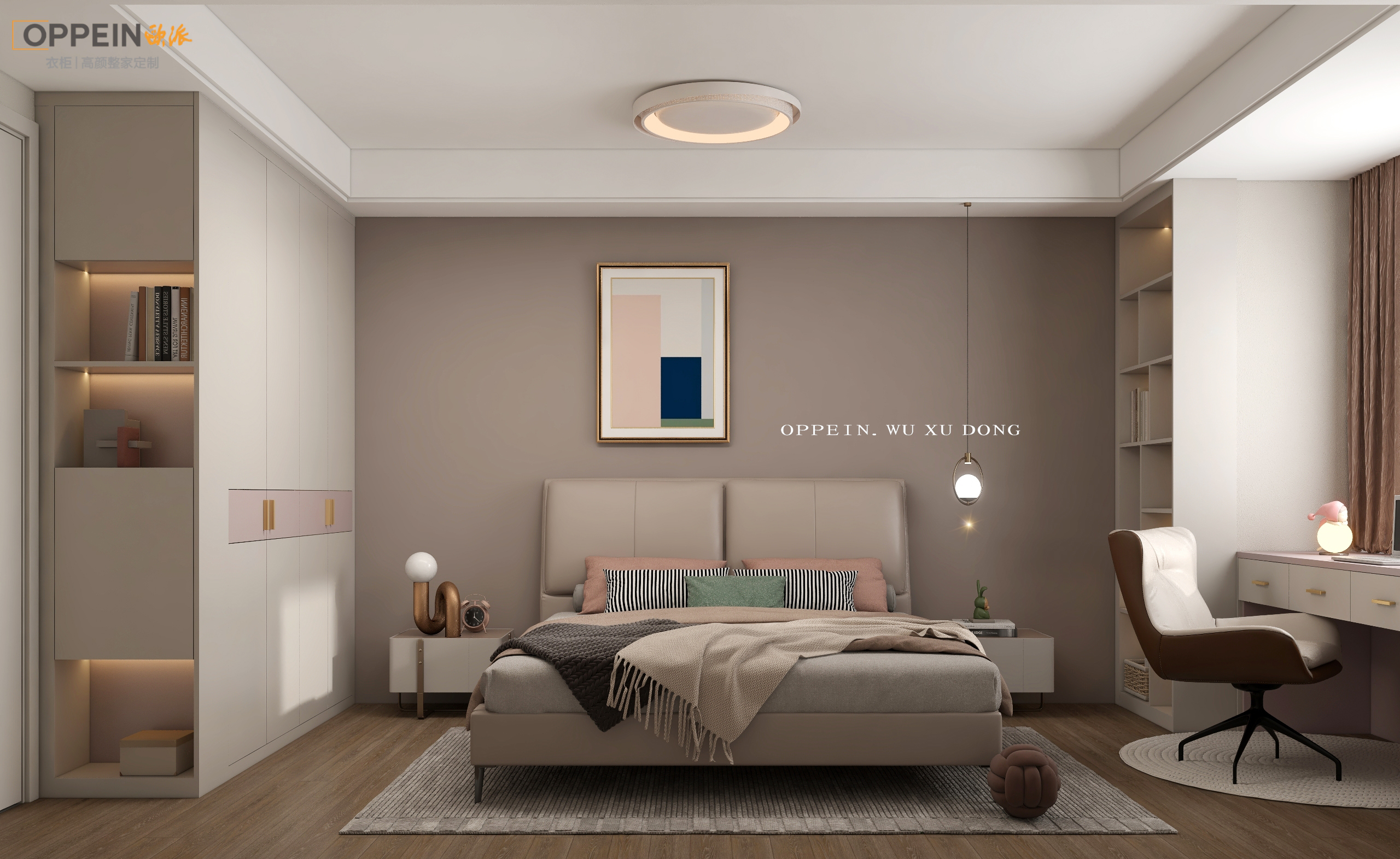 朱墩家园江美女方案-5