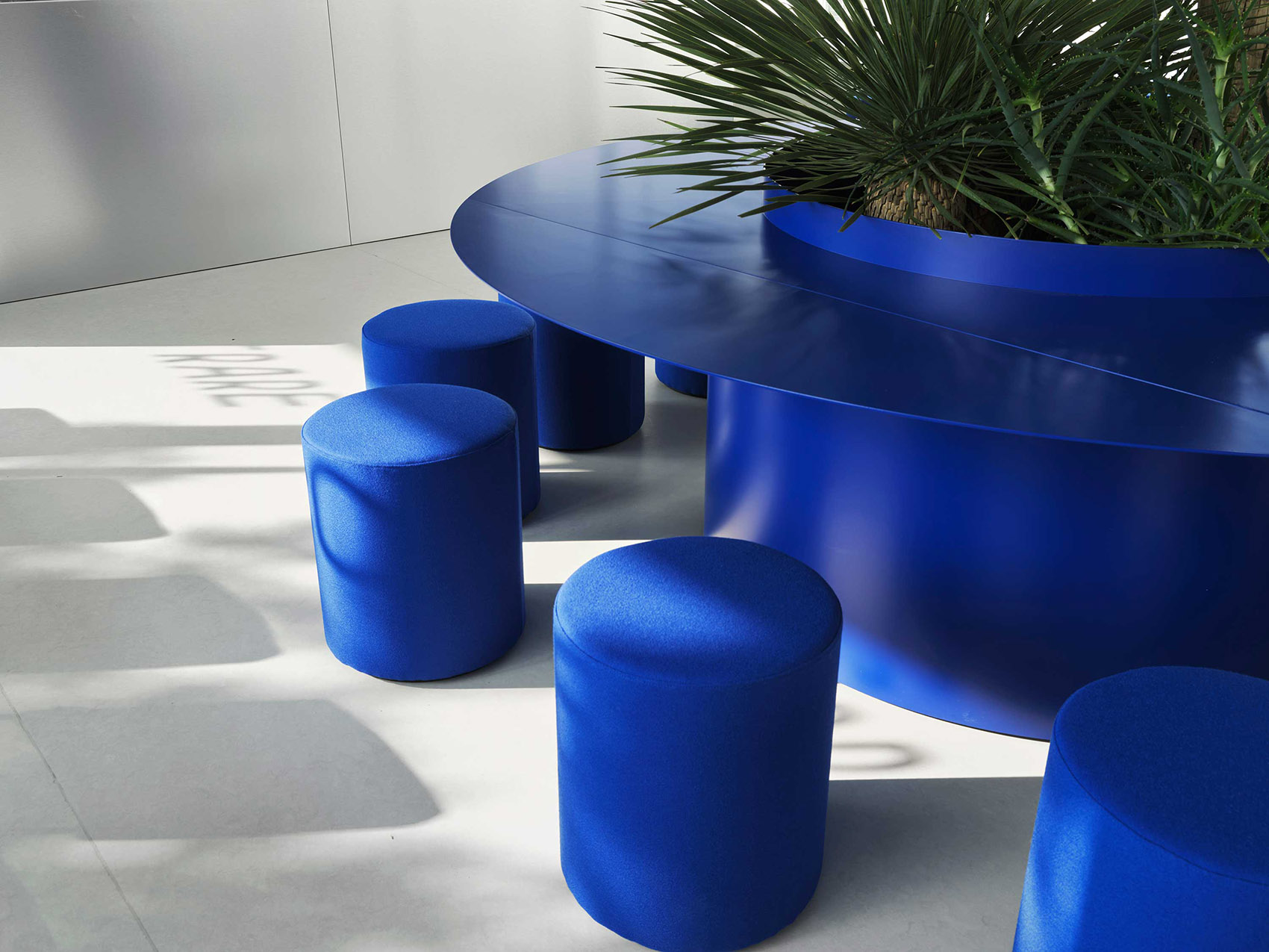 SpazioZero影院前厅丨意大利波代诺内丨Alberto Caiola-24