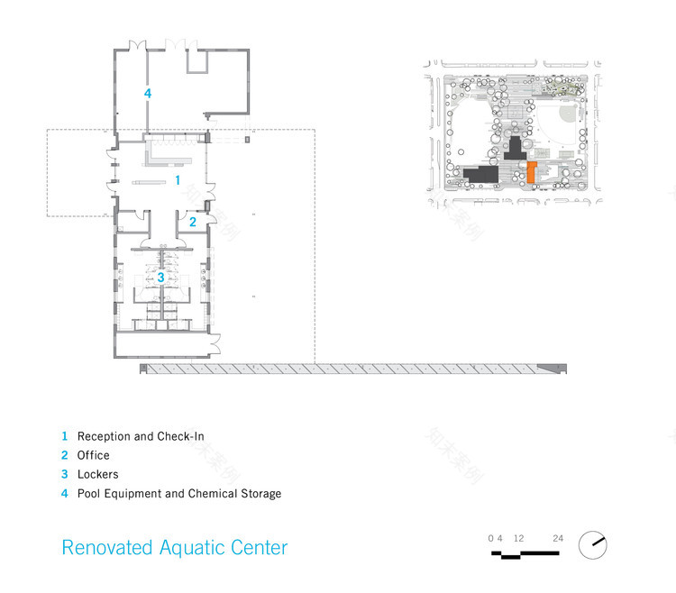Emancipation Park Expansion and Renovation Perkins+Will-23