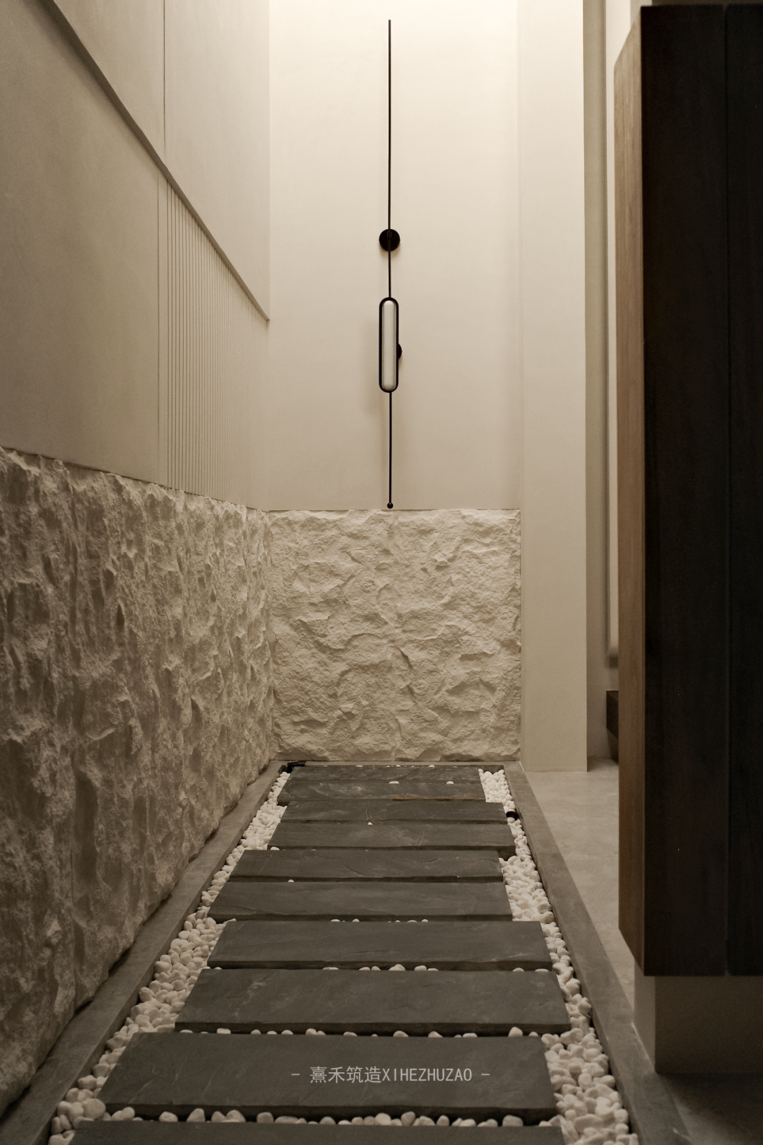 熹禾筑造｜清居拾光-28