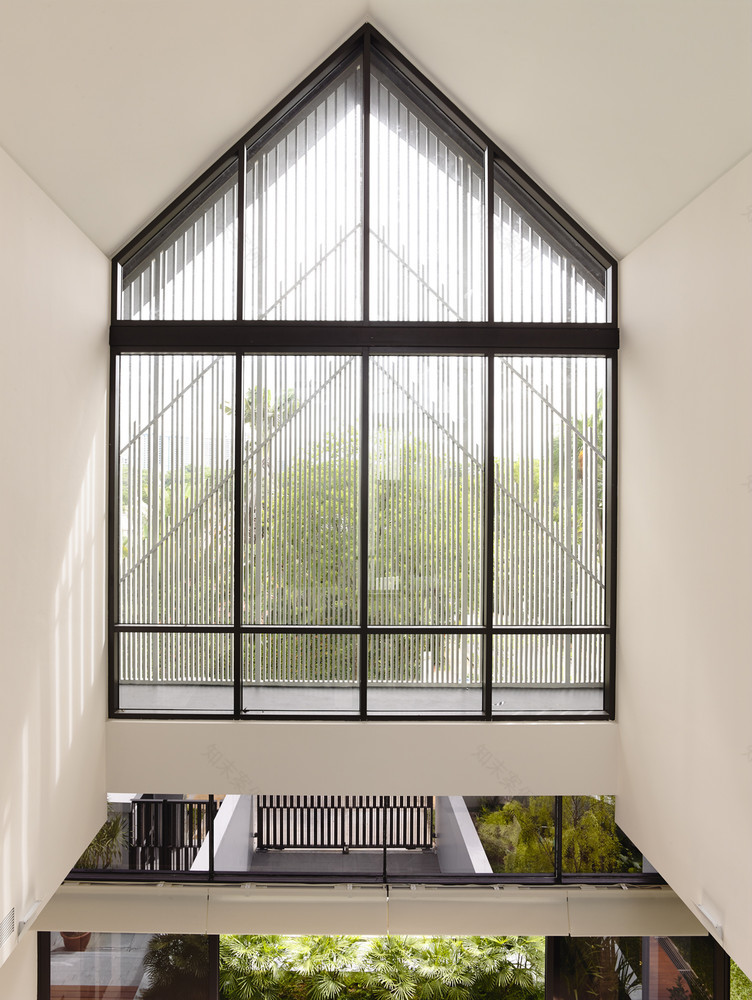 2 Holland Grove A D LAB-37