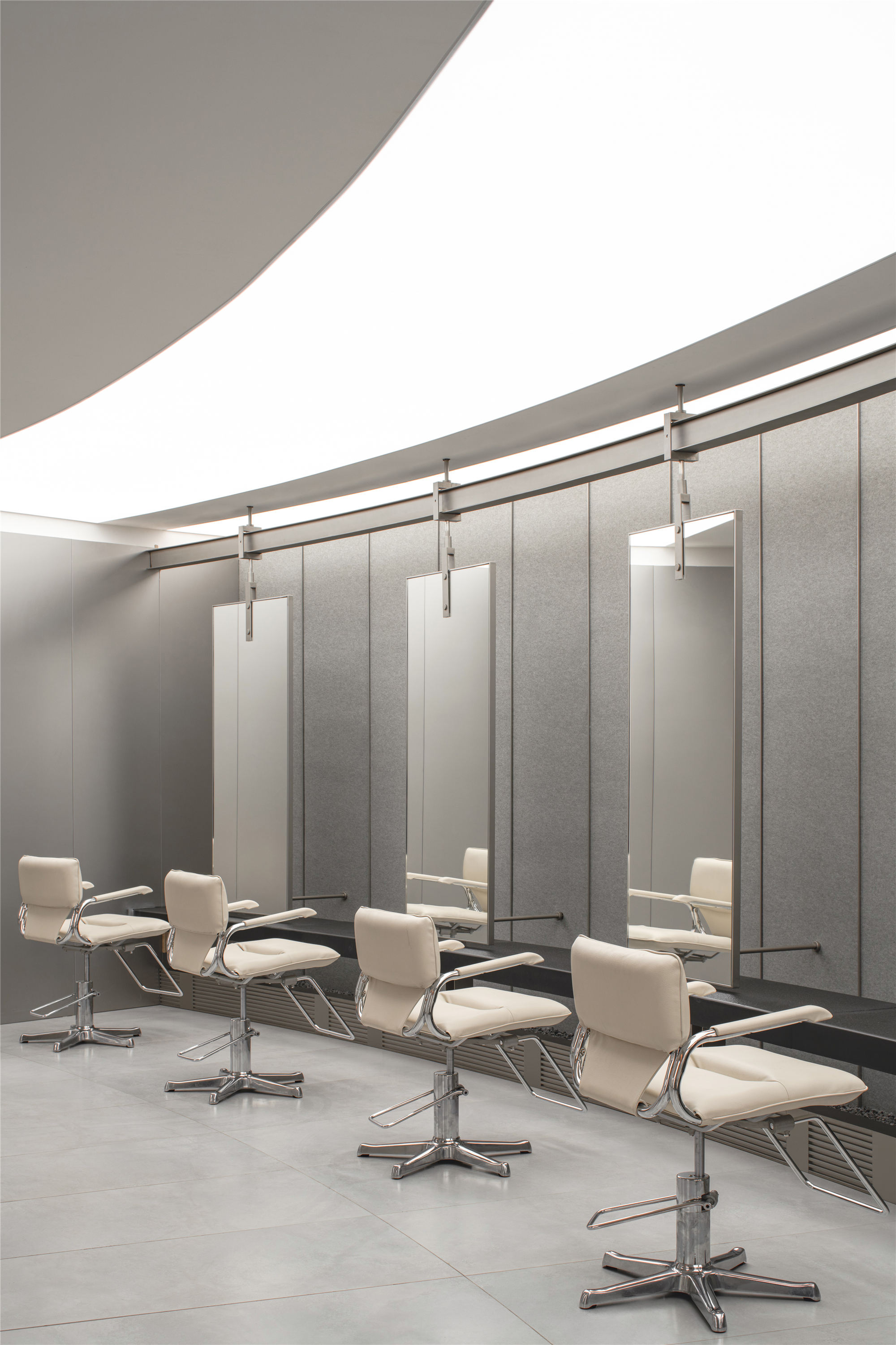 SENSE SALON 意念造型丨中国成都丨MOJO STUDIO-66