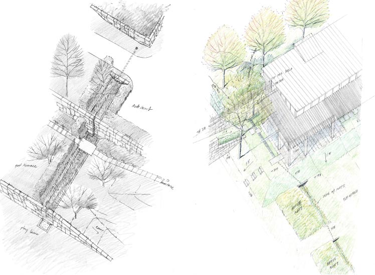 枫树山生态庄园-14