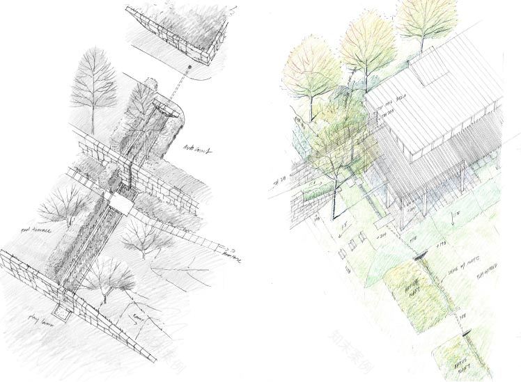 枫树山生态庄园-14