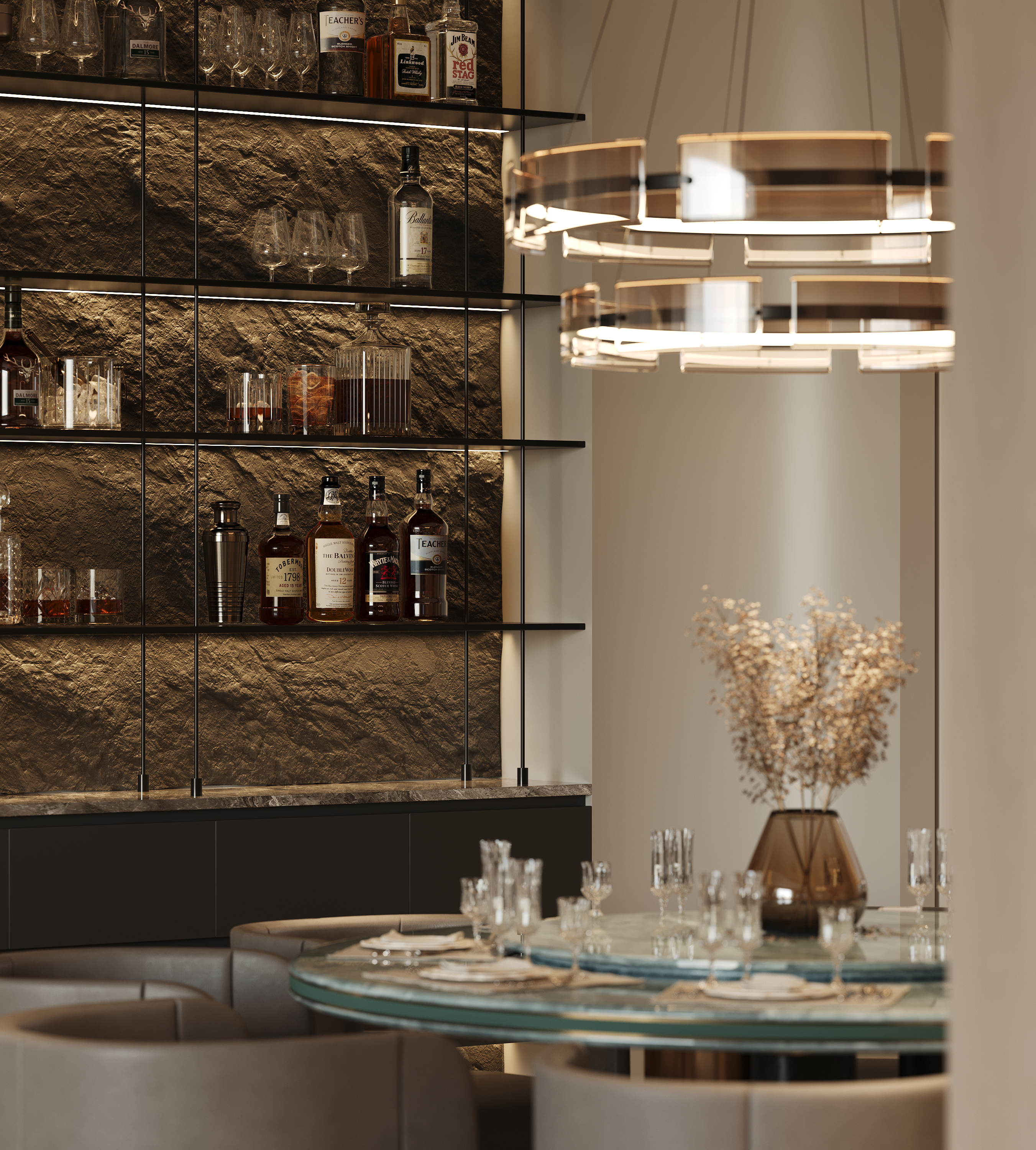 近期劳动所得———一些特写-5