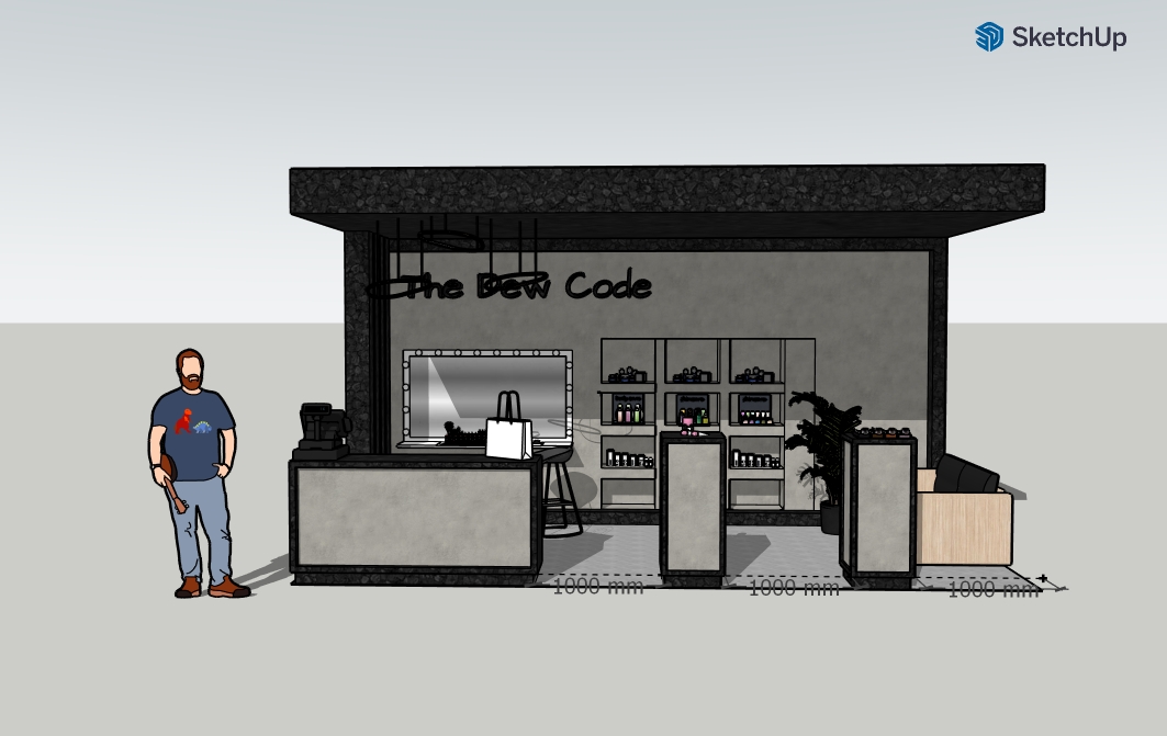 3D CAD-6
